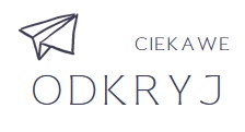 Odkryj Ciekawe