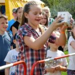 Wypożyczenie dostawczaka – na co zwrócić uwagę