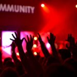 Animator sportu – czemu warto pracować w takim charakterze