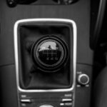 Animator sportu – czemu warto pracować w takim charakterze