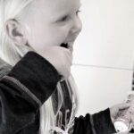 Rzetelna sprzedaż łodzi motorowych Uttern