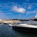 Dentystyczne przeglądy – czemu warto systematycznie robić