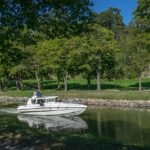 Villa Mare: idealny wypoczynek