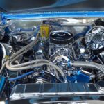 Klinika zajmująca się medycyną estetyczną – jak znaleźć odpowiednią