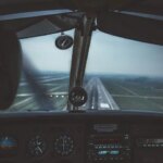 O jakich rzeczach należy pamiętać przy wyborze mechanika samochodowego