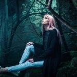 Jak wybrać odpowiedni parking lotniskowy, na którym zostawi się samochód