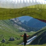 Karty z pokemonami – w jakich miejscach najlepiej je kupić