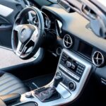 Leczenie traum – jak w tym pomoże dobry psycholog