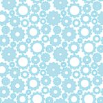 Szkoła wakeboardu – na jakie rzeczy należy zwrócić uwagę przy wyborze