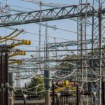 Biuro księgowe – na jakie sprawy należy zwrócić uwagę podczas wyboru