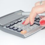 Nowoczesne urządzenia wykorzystywane obecnie w przemyśle