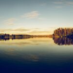 Do czego się przydają zabiegi w komorze hiperbarycznej