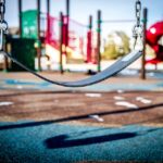 Do czego się przydają zabiegi w komorze hiperbarycznej