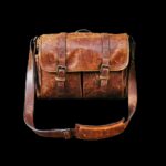 Które skórzane plecaki na laptopa sprawdzać się będą w codziennym noszeniu