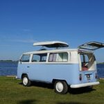 Interkom na kask – czy warto go kupić