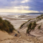 Co interesującego oferują turystom muzea w Łebie