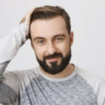 Trzy główne powody, dla jakich warto odwiedzić Lubiatowo